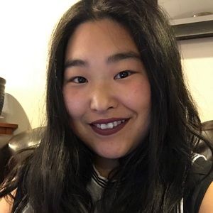 Meet your Posher, Keeyoun